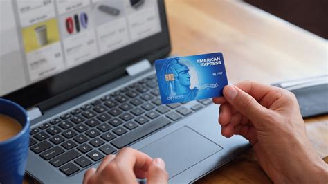 best online shopping credit cards